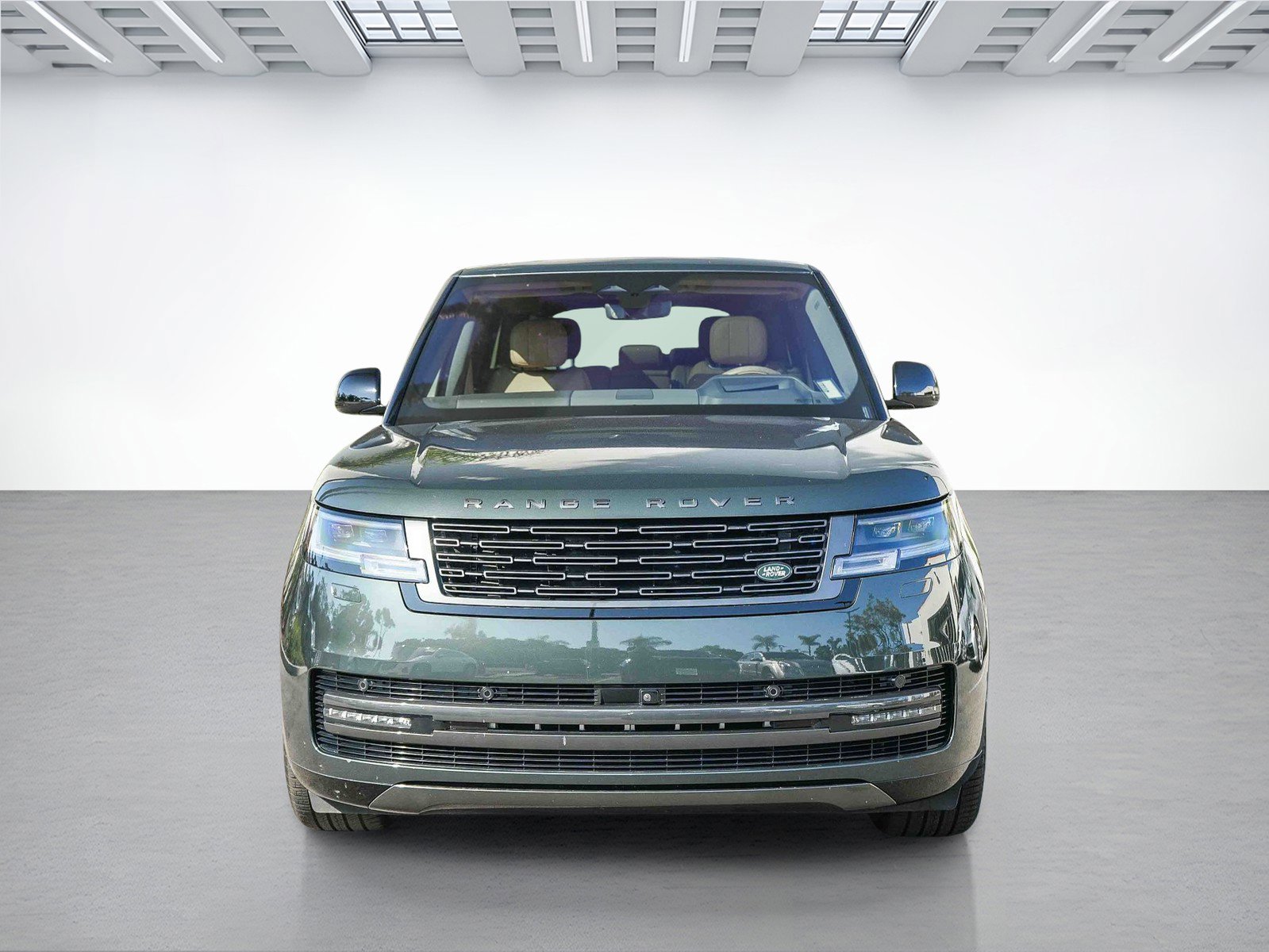 land rover range rover 2023 SALKPBE78PA053855 image land rover range rover 2023 SALKPBE78PA053855 image